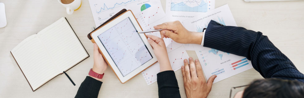 visory-kpi-playbook-2