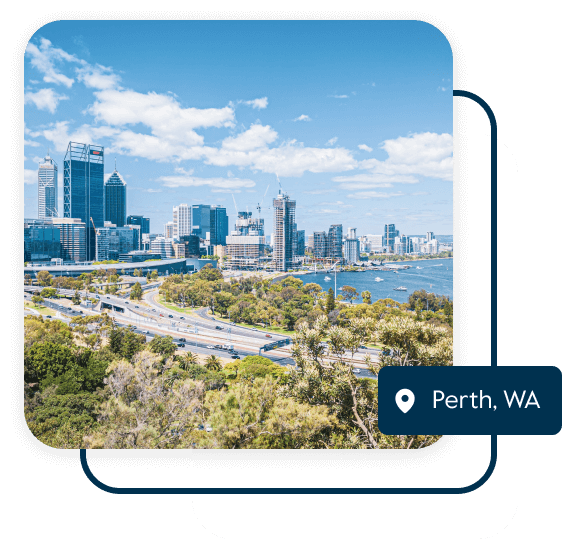 visory-2022-perth-hero